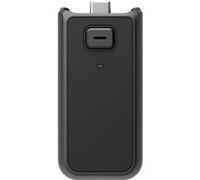 DJI Poignée à Batterie pour Osmo Pocket 3