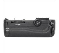 Poignée Batterie Grip MB-D11 pour Nikon D7000 DSLR / EN-EL15