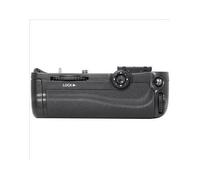 Poignée Batterie Grip MB-D11 pour Nikon D7000 DSLR / EN-EL15