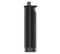 DJI RS BG70 High-capacity Battery Grip | ✅ Livraison gratuite à partir de 100 €
