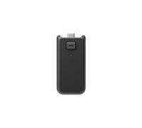 DJI CP.OS.00000304.01 accessoire de caméra sportive d'action Batterie de caméra