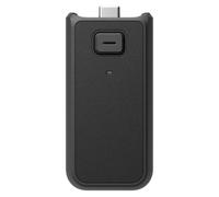 Poignée Batterie Osmo Pocket 4