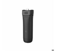 Poignée batterie PGYTECH Pocket Battery Handle pour DJI Osmo Pocket 3/4