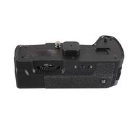 Poignée batterie pour Panasonic Lumix DMC-G80, G85, G90, G95 avec télécommande sans fil