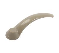 Poignée beige intérieure de porte avant pour Combi Split 60 ->63
