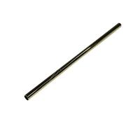 Poignee Bfd6654 Mr Bf6600gtcr