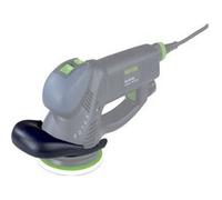 Festool Poignée BG-RO 150