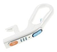 Poignée blanc Nettoyeur vapeur RS-RT900613 ROWENTA - 331480 Blanc G