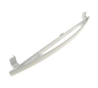 Poignee blanche c00118276 082362 - four ariston