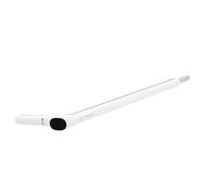 Poignée blanche complète pour aspirateur laveur X-CLEAN 10 Rowenta - SS-2230003748