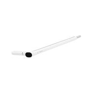 Poignée blanche complète pour aspirateur laveur X-CLEAN 10 Rowenta - SS-2230003748