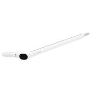 Poignée blanche complète pour aspirateur laveur X-CLEAN 10 Rowenta - SS-2230003748