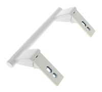Liebherr Véritable poignée de porte ZER pour réfrigérateur