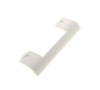 Poignee blanche e=160 169350 - refrigerateur Autre