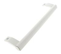 Poignee blanche e=311 00701479 - refrigerateur bosch