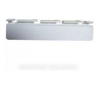 Poignee blanche panier pour congelateur electrolux G