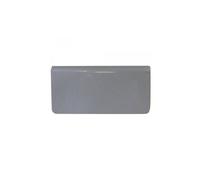 Poignee Blanche Portillon Pour Refrigerateur