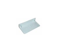 Poignee Blanche Portillon Pour Refrigerateur Scholtes - C00023128