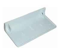 Poignee Blanche Portillon Pour Refrigerateur Scholtes - C00023128 G