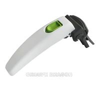 Poignee Blanche Pour Friteuse Seb Al80000012b Ss-991921 Al800000/12b Fz70000 Fz700000 Fz70000012a 1500632262 Al800000/12b Friteuse Actifry 1500632262 Al800000/12c Friteuse Actifry 1500635500 Al800000/