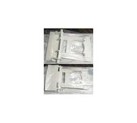 Accessoire pour appareil de lavage FAR Poignee blanche pour lave linge