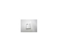 POIGNEE BLANCHE POUR REFRIGERATEUR SCHOLTES - C00024536