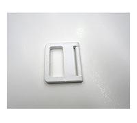 POIGNEE BLANCHE POUR REFRIGERATEUR SCHOLTES - C00024536