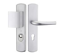 Poignée Blindée HERACLES Salomé