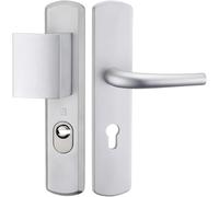 Poignée Blindée Salomé