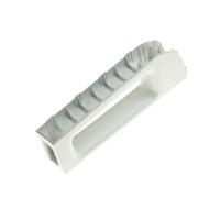 Poignée bol - Robot ménager (MS-650060 MOULINEX)