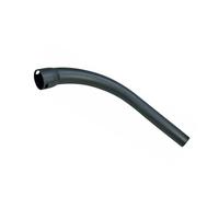 Poignée Bosch 00465633 35Mm Ø De Tuyau Pour Aspirateur