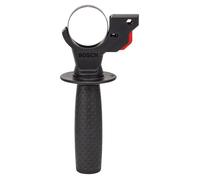 Poignée - Bosch - 2602025141 - Pour Marteaux Perforateurs - Adaptée à Plusieurs Modèles - 1 pc