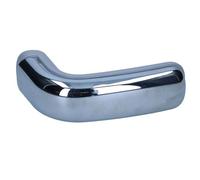 Poignée Bouilloire, carafe 694932071 SMEG