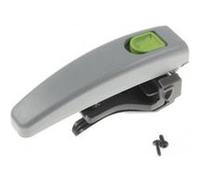 Poignee + bouton vert pour friteuse seb G