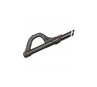 Flexible ROWENTA POIGNEE + BROSSETTE ASPIRATEUR X-TREM PO