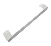 Whirlpool Poignée de porte C00506980 pour réfrigérateur Indesit et Whirlpool