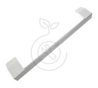 Poignée C00506980 pour Réfrigérateur INDESIT, WHIRLPOOL
