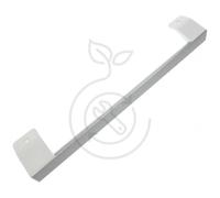 Poignée C00506980 pour Réfrigérateur WHIRLPOOL