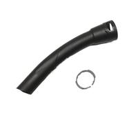 Poignée Caci, Compatible Avec Les Aspirateurs Karcher, WD4, WD5, WD6, WD3, 1.348-110.0, 1.348-111.0 - Pièce De Rechange