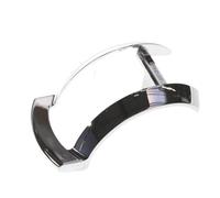 KRUPS Poignée Cafetière, Expresso MS-623538