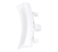 Poignée Candy 43005615 Pour Machine À Laver