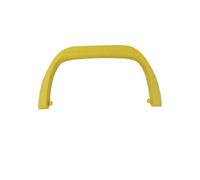 Poignee Capot Aspirateur