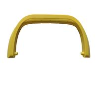 POIGNEE CAPOT ASPIRATEUR pour NETTOYEUR HAUTE-PRESSION KARCHER - 56280083