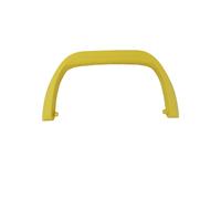 POIGNEE CAPOT ASPIRATEUR pour NETTOYEUR HAUTE-PRESSION KARCHER - 56280083