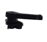 Poignée Capot Compatible Avec Kia Pour Sorento 2011 2012 2013 Base Poignée Dégagement Loquet Capot Voiture 811812B000 81181-2B000