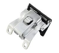 Poignée capot Compatible avec VERSA pour NOTE 2013-2018 Poignée de déverrouillage de capot de voiture OEM: 65622-ED50A, 65622-3TA0A