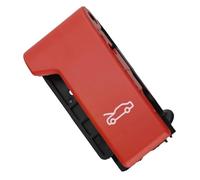 Poignée capot voiture Compatible Avec Benz Pour CLS Sedan Pour C218 2011 2012 2013 2014 2015 2016 2017 Poignée De Déverrouillage De Capot De Voiture 2048800900