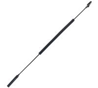 Poignée capot voiture Compatible Avec VW Pour Passat 2015 2016 2017 2018 Pour Golf MK7 2013 2014 2015 2016 2017 2018 Câble De Déverrouillage Du Capot Avant