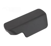 Poignée Capot Voiture Compatible Avec VW Pour Touareg 2011 2012 2013 2014 2015 2016 2017 Poignée Déverrouillage Du Capot OEM: 4L1823533A3G4