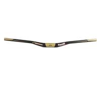 Poignée carbone Fatbar® 35 RENTHAL 20 mm (13/16")